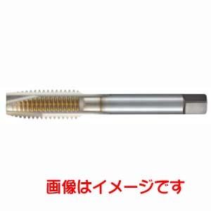 【在庫なし】 ナチ SGPO20M1.5R SG ポイントタップ 1本 NACHI 不二越 メーカー直送 代引不可 北海道沖縄離島不可