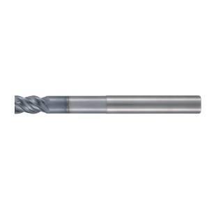 【メール便選択可】ナチ GSXVLLS4170T-1.5D GSX MILL VL ロングシャンク 1.5D Ti SUS用 1本 不二越