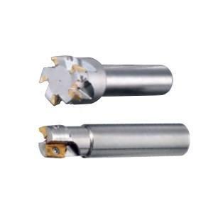 ナチ NWEX3063ES-42 WAVY MILL NWEX3000 ショート 1本 NACHI 不二越 メーカー直送 代引不可 北海道沖縄離島不可