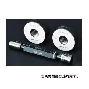人気のファッションブランド 測範社 北海道沖縄離島不可 代引不可 メーカー直送 メートルネジプラグゲージ 27 1 0 Gp2xwp2 その他diy 業務 産業用品 Ctalent Org