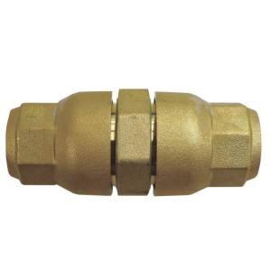 火無継手　おっぞん 15.88✖️5個9.52✖️5個 東尾メック ROSOC191 冷媒用火無継手 Rおっぞん 径違いソケット 保温材