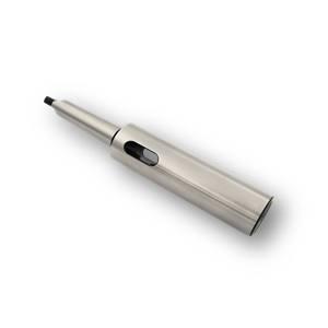 田倉ドリルソケット5×4