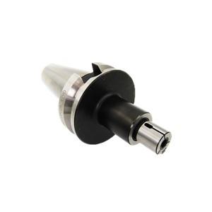 田倉工具 BT40-IPC25.4-75 インパディングカッターアーバー BTシャンク メーカー直送 代引不可 北海道 沖縄 離島不可
