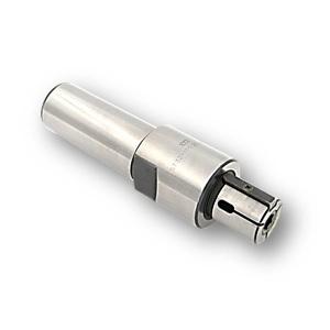 田倉工具 ST32-IPC31.75-125 インパディングカッターアーバー ストレートシャンク メーカー直送 代引不可 北海道 沖縄 離島不可