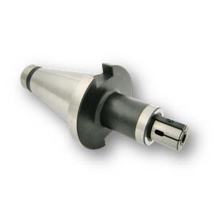 田倉工具 NT50M-IPC25.4-75 インパディングカッターアーバー NTシャンク 引きネジ M メーカー直送 代引不可 北海道 沖縄 離島不可