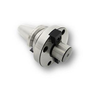 田倉工具 BT40-FMC25.4-105 フェイスミルアーバー FMC メーカー直送 代引不可 北海道 沖縄 離島不可