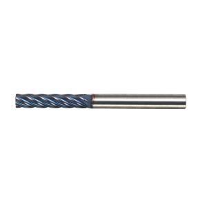 栄工舎 CSUSR-A 7.9 超硬ステンレス用リーマ メーカー直送 代引不可 北海道沖縄離島不可