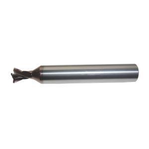 栄工舎 CSMST4-P 3 × 10゜ × 0.3R 超硬ソリッドミニストロングアンギュラ4枚刃 メーカー直送 代引不可 北海道沖縄離島不可