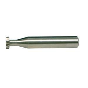 栄工舎 CSMTKC 12 × 4.5 超硬スーパーミニ 千鳥刃キーシードカッター メーカー直送 代引不可 北海道沖縄離島不可