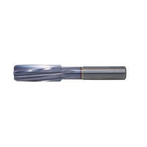 栄工舎 CNCR-C 9.9 超硬自動旋盤用リーマ メーカー直送 代引不可 北海道沖縄離島不可