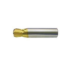栄工舎 SSZC-TiN PF 1インチ ハイスパイロット付シート面カッター メーカー直送 代引不可 北海道沖縄離島不可