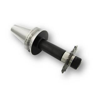 田倉工具 BT50-SCA12.7-75 サイドカッターアーバー SCA メーカー直送 代引不可 北海道 沖縄 離島不可 田倉工具 STK田倉工具 BT50-SCA12.7-75 サイドカッターアーバー SCA