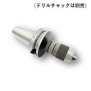 アントニオ・マルゲリーティ篇 DVD−BOX 映画はおそろしい