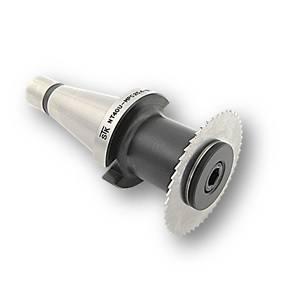 田倉工具 NT50M-MPC15.875-120 メタルソーアーバー NTシャンク メーカー直送 代引不可 北海道 沖縄 離島不可