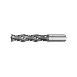 ヤマト HSPL-G2 26×70 超硬付刃 ロング ハイスパイラルエンドミル メーカー直送 代引不可 北海道沖縄離島不可