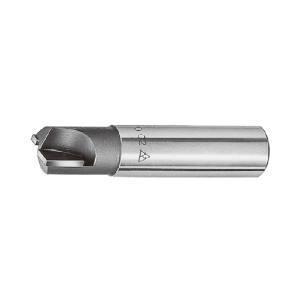 ヤマト SLE-G2 23 超硬付刃 スロッチングエンドミル メーカー直送 代引不可 北海道沖縄離島不可