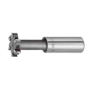 ヤマト TC-G2 75×6 超硬付刃 Tスロットカッター メーカー直送 代引不可 北海道沖縄離島不可