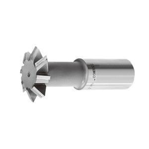 ヤマト WACS-G2 75×90° 超硬柄付 Wアンギュラカッター メーカー直送 代引不可 北海道沖縄離島不可