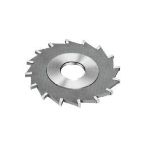 ヤマト MS-G2 150×5.5×25.4 超硬付刃 メタルソー メーカー直送 代引不可 北海道沖縄離島不可