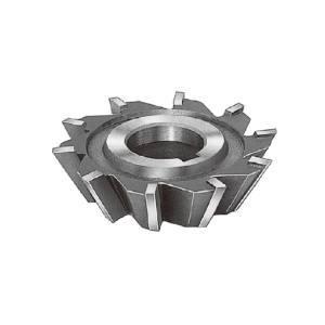 ヤマト SAC-RH-G2 100×60°×25×25.4 超硬付刃 シングルアンギュラカッター 右刃 メーカー直送 代引不可 北海道沖縄離島不可