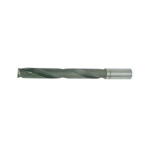 ヤマト CEC2-TH10 50×250 首下 超硬付刃 コアエンドカッター メーカー直送 代引不可 北海道沖縄離島不可