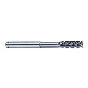 日研工作所 RDSS 14mm 超硬ラジカルリーマ ストレートシャンク メーカー直送 代引不可 北海道沖縄離島不可