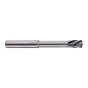 日研工作所 RMSS 16.03mm 超硬ラジカルミルリーマ ストレートシャンク メーカー直送 代引不可 北海道沖縄離島不可