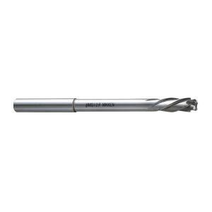 日研工作所 HMS 15.5mm 超硬ミルリーマ ストレートシャンク メーカー直送 代引不可 北海道沖縄離島不可