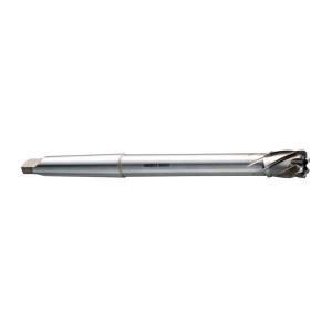 日研工作所 HMM 19.3mm 超硬ミルリーマ モールステーパシャンク 