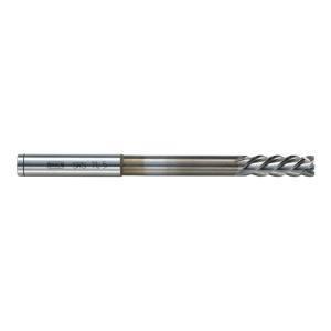 日研工作所 SRS 11.05mm タフカットスキルリーマ ストレートシャンク メーカー直送 代引不可 北海道沖縄離島不可