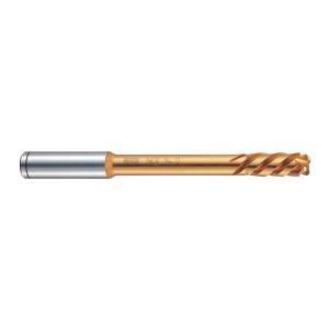 日研工作所 NCS 14.99mm NCセンサーリーマ ストレートシャンク メーカー直送 代引不可 北海道沖縄離島不可