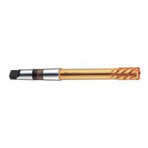 日研工作所 NCM 4mm NCセンサーリーマ モールステーパシャンク メーカー直送 代引不可 北海道沖縄離島不可