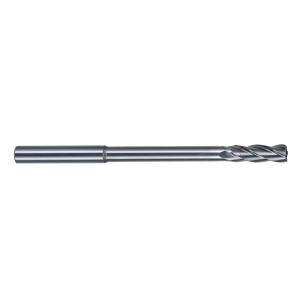 日研工作所 RXS-F 7.4mm 超硬右リードミルリーマ ストレートシャンク メーカー直送 代引不可 北海道沖縄離島不可