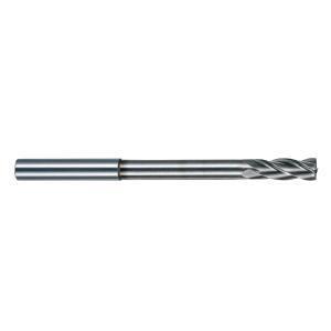 日研工作所 RSS-F-OH 7mm 右リード タフカットスキルリーマ オイルホール付 ストレートシャンク メーカー直送 代引不可 北海道沖縄離島不可