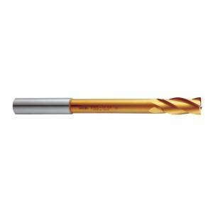 TRUSCO 手動ウインチ用ワイヤーΦ8×30M用(シンブル入リロック加工 TRUSCO 手動ウインチ用ワイヤーΦ8×30M用(シンブル入リロック加工