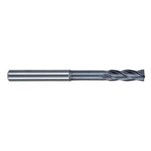 日研工作所 RRSS-F 10.04mm 超硬右リードラジカルミルリーマ ストレートシャンク メーカー直送 代引不可 北海道沖縄離島不可