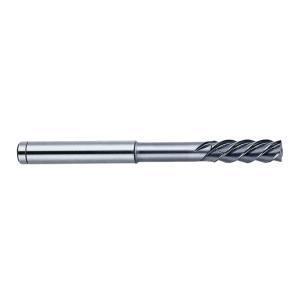 日研工作所 RDS 11.8mm 超硬ラジカルリーマ ロングタイプ ストレートシャンク メーカー直送 代引不可 北海道沖縄離島不可