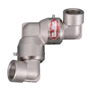 2700021699983