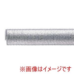 東拓工業 TACダクトアルミ 300φ 5M ダクトホース : あきばおー ヤフー 