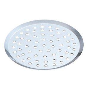 デバイヤー アルミ ピザトレー 7366-18 deBUYER