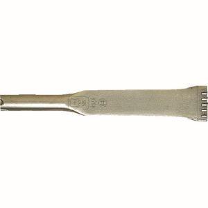 【メール便選択可】ボッシュ MAXJC-280 max ジョイントチップ付280 BOSCH