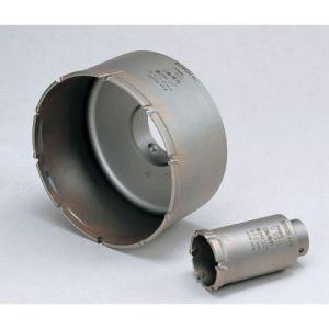 ボッシュ PFU-075C 複合材コアカッター 75mm BOSCH