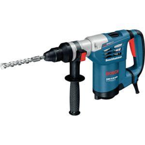 ボッシュ GBH4-32DFR ハンマードリル BOSCH