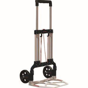 ボッシュ TROLLEYN キャリーL-BOXX(エルボックスシステム) BOSCH メーカー直送 代引不可 北海道 沖縄 離島不可