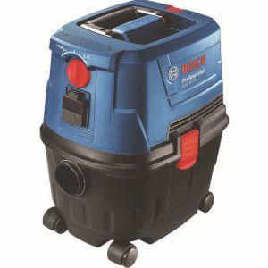 ボッシュ GAS10PS マルチクリーナーPRO BOSCH メーカー直送 代引不可 北海道 沖縄 離島不可