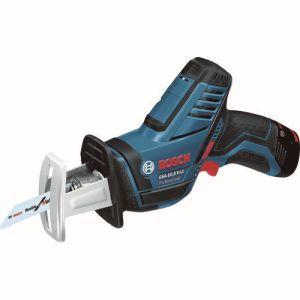ボッシュ GSA10.8V-LIN コードレスセーバーソー BOSCH