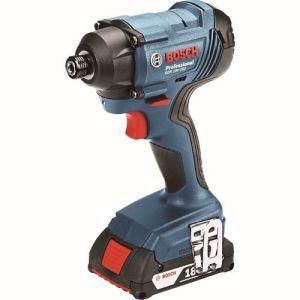 BOSCH（ボッシュ） GDR18V-160 コードレスインパクトドライバー