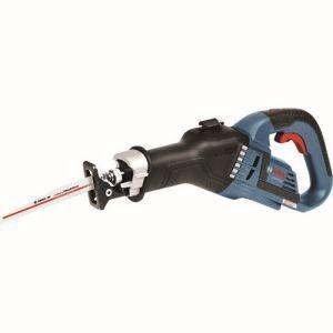 ボッシュ GSA18V-32NH 18Vコードレスセーバーソー本体のみ BOSCH
