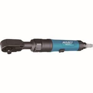 HAZET 9022P-1 エアラチェット 差込角12.7mm ハゼット