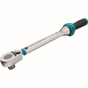 HAZET 51203CT トルクレンチ ハゼット